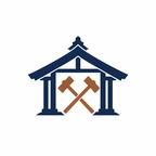 小林ゆう不動産工房